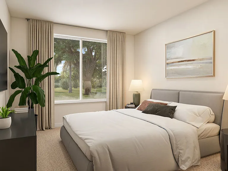 The Stillwaters 62+ Apartments — Photo 7