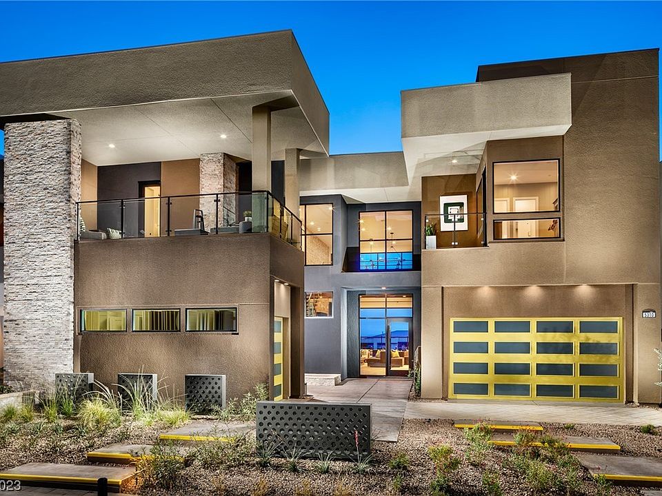 1st image of 5310 Succulent Rose Dr