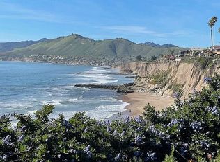 2555 Solano Rd APT C, Pismo Beach, CA 93449