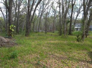 3200 John Moore Rd, Brandon, FL 33511