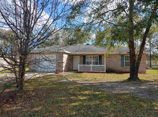 26 Vencent Dr E, Midway, FL 32343