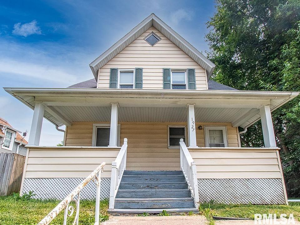 1st image of 1927 College Ave