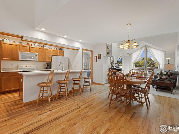 3rd image of 1442 Raven Cir #B