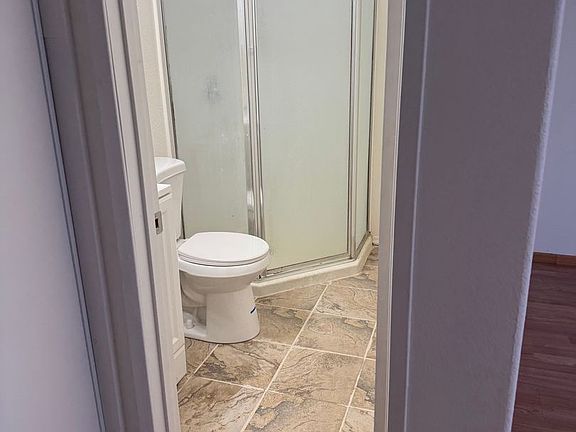4th image of 3927 Arey Dr