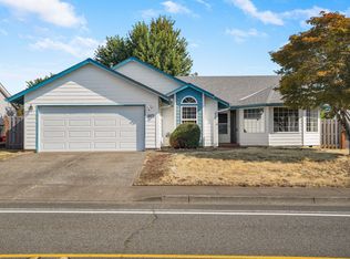 1075 Mildred Ln SE, Salem, OR