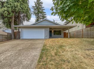 8542 SW 20th Ave, Portland, OR 97219