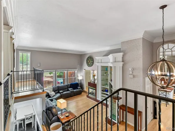 80237 Real Estate - 80237 Homes For Sale | Zillow