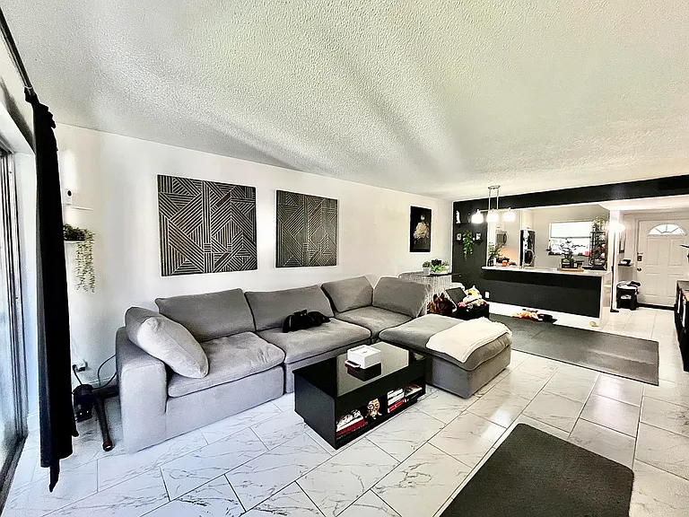 8301 Sands Point Blvd #S306 — Photo 17