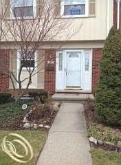 1st image of 1677 Brentwood Dr #544