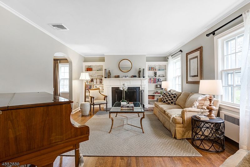 11 Kendal Ave, Maplewood, NJ 07040 Zillow