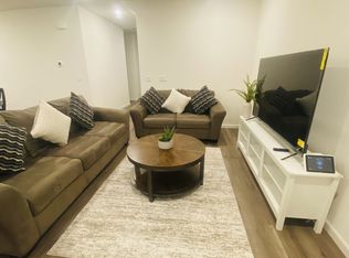 (Undisclosed Address), Stockton, CA 95206