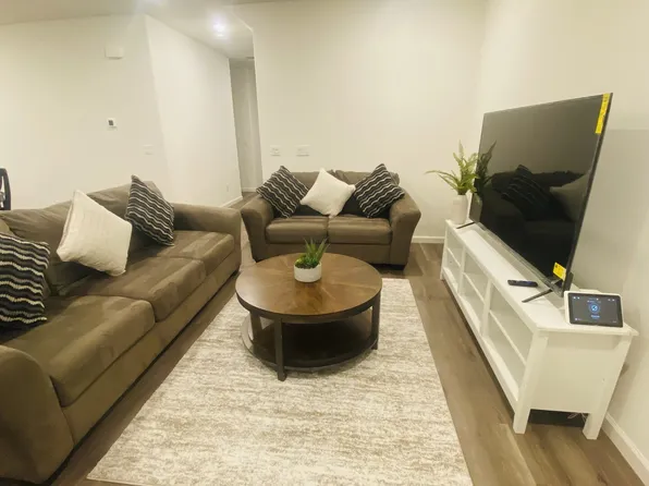 (undisclosed Address), Stockton, CA 95206