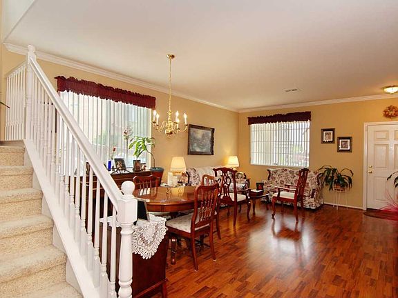 2nd image of 16088 Peninsula Ct