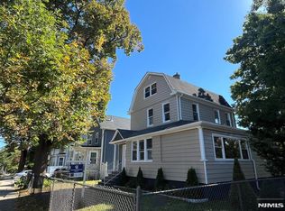 105 Brinkerhoff Street, Ridgefield Park, NJ 07660