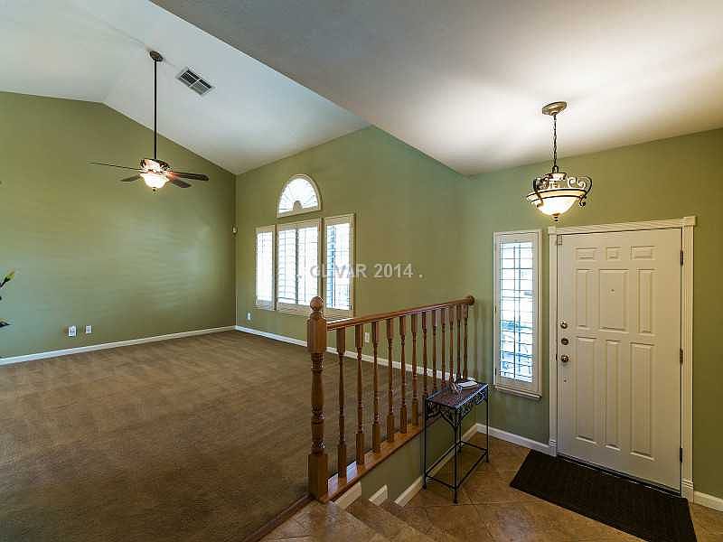 2nd image of 8772 Anchor Point Cir