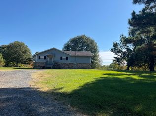 3132B Snake Creek Rd, Raymond, MS 39154