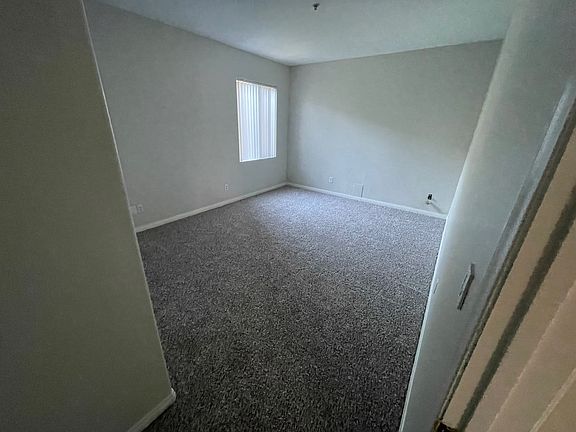 5th image of 9825 Topanga Canyon Blvd #2B-2Ba