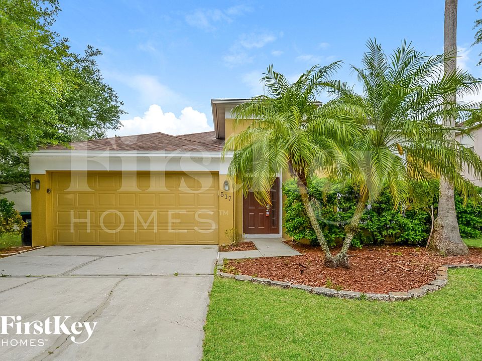1st image of 517 Fitzwilliam Way