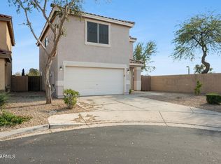 790 E Reflection Pl, Chandler, AZ 85249
