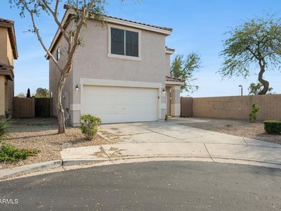 790 E REFLECTION Place, Chandler, AZ, 85249
