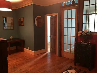 Sold by RealtyTopia