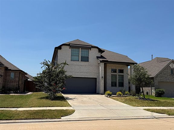2nd image of 21535 Reserve Hill Ln