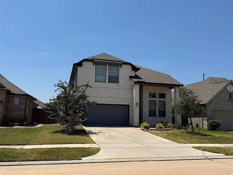 21535 Reserve Hill Ln — Photo 2