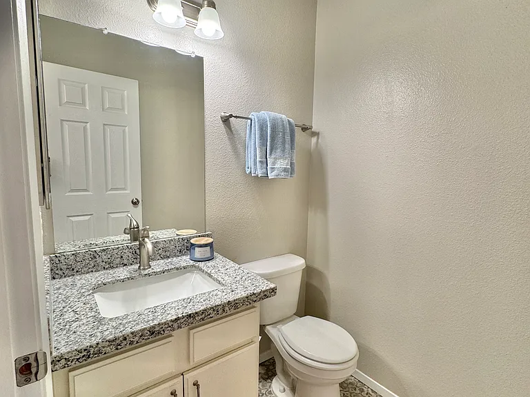 2604 Sunny Slope Dr #2 — Photo 7
