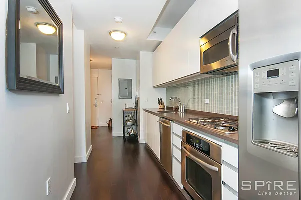 Sold by Spire Group | media 5