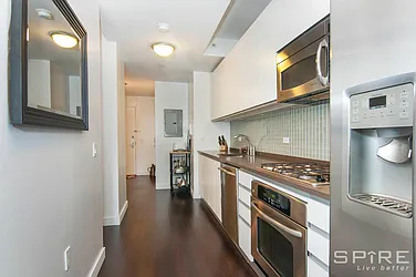 Sold by Spire Group
