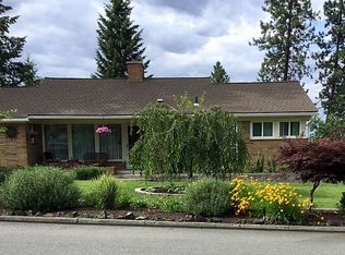 2823 E 11th Ave, Spokane, WA 99202