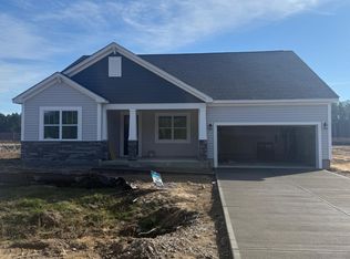 139 Scarlet Sage Dr, Fuquay Varina, NC 27526