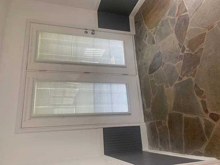 2339 W FM 898 — Photo 27