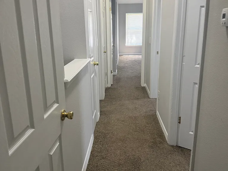 1331 Little Gem Loop — Photo 13