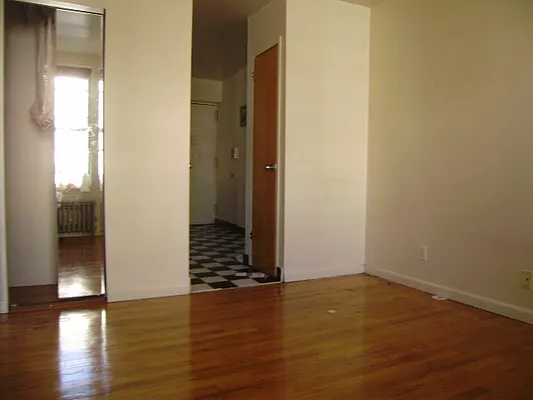 Rented by Mauro Bros Real Estate Services LLC | media 24