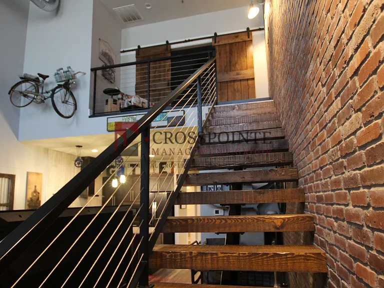 The Cannery Lofts — Photo 45