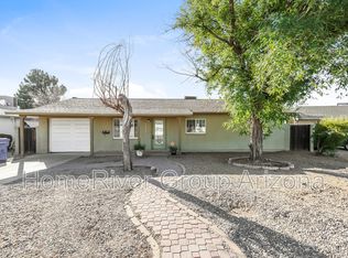 2415 W Citrus Way, Phoenix, AZ 85015