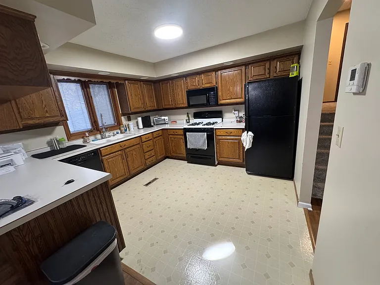 1401 Spartan Ave — Photo 27