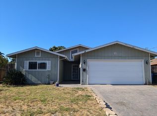 619 Myrtle St, Arroyo Grande, CA 93420