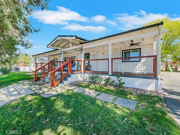 2nd image of 41190 Camino Norte Rd