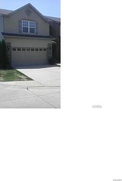 1st image of 1304 Millbay Ct