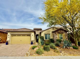 31107 N 27th Ave, Phoenix, AZ 85085
