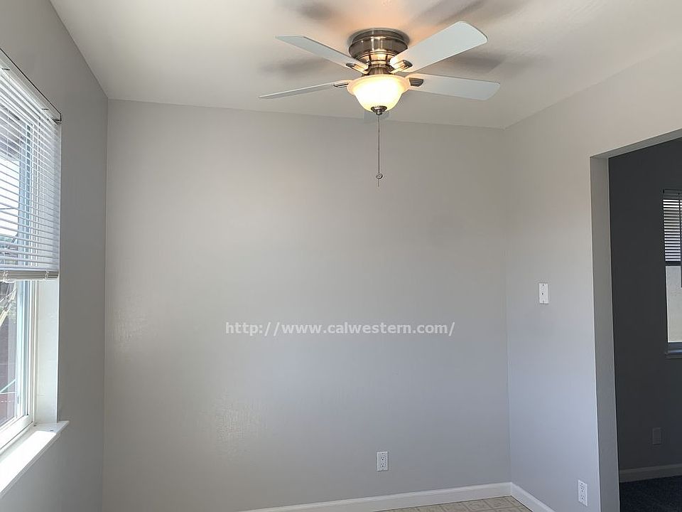 1st image of 4250 Payne Ave #0