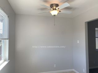 4250 Payne Ave #0, San Jose, CA