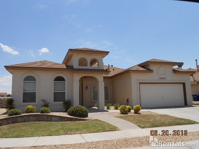 1st image of 12424 Tierra Limon Dr