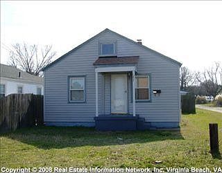 1st image of 1257 Little Bay Ave