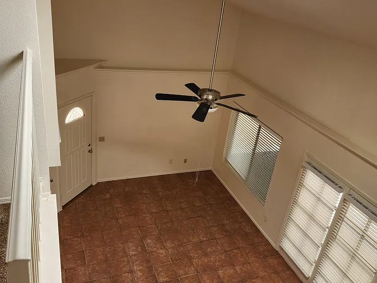 2721 W Estrella Dr — Photo 19