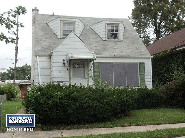 1st image of 29 W 140th Ct