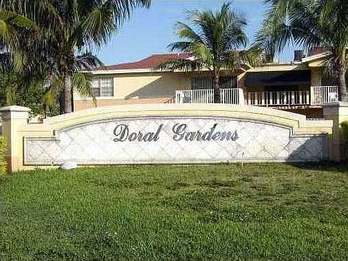 1st image of 4340 NW 79th Ave #00