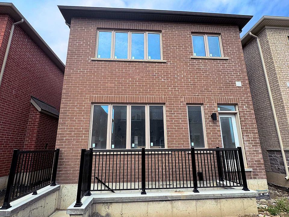 1st image of 197 Leslie Richards St
